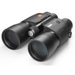 - Bushnell 1250 Fusion ARC