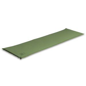   Tengu Mark 3.05M (olive)