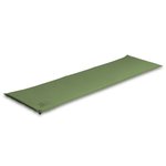   Tengu Mark 3.05M (olive)