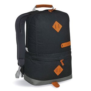  Tatonka Hiker Bag (black)
