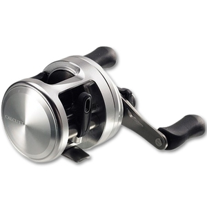   SHIMANO 12CALCUTTA 101 Left (5.9:1)