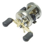   SHIMANO CARDIFF 300A