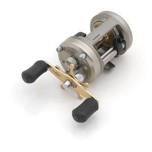   SHIMANO CARDIFF 400A