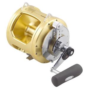   SHIMANO TIAGRA 30 A