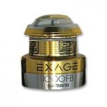   SHIMANO 09EXG3000MHSRB