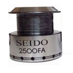   SHIMANO SD1000FA