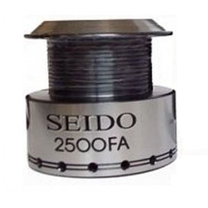   SHIMANO SD3000SFA