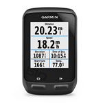  GARMIN Edge 510 HRM+CAD