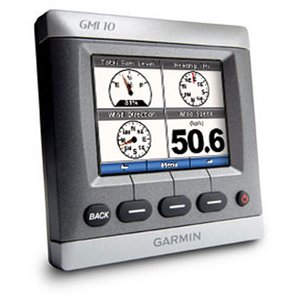   Garmin GMI-10 (010-00687-10)