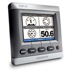   Garmin GMI-10 (010-00687-10)