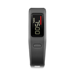 - Garmin Vivofit slate