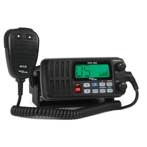  NAVCOM C-300   NAVCOM  0,7 ( )