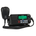  NAVCOM C-300 () c  NAVCOM  1,5  ( )