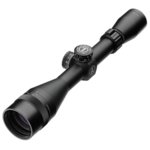  Leupold Mark AR MOD 1 6-18x40  ( Mil Dot)