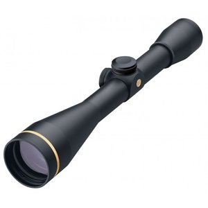  Leupold FX-3 6x42 ( Wide Duplex)