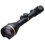  Leupold VX-3L 3.5-10x56   ( German #4 Dot)