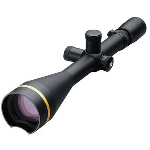  Leupold VX-3L 4.5-14x56 Side Focus   ( Duplex)