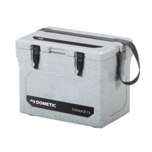 Изотермический контейнер Dometic Cool-Ice WCI-13