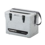   Dometic Cool-Ice WCI-13