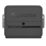 Raymarine ACU-200 (блок управления приводами) E70099