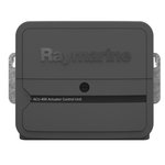 Raymarine ACU-400 (  ) E70100