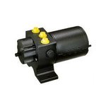   Raymarine  3 (12) M81122