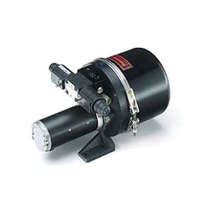     Raymarine CR 3 TO 4.5L CR PUMP 12V (12 ) E12171