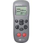    Raymarine Smart Controller     15023