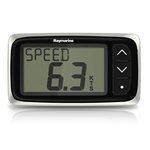 Raymarine i40 Speed    E70063