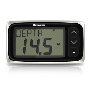 Raymarine i40 Depth     70064