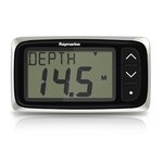 Raymarine i40 Depth     70064