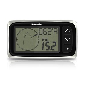 Raymarine i40 Wind    70065