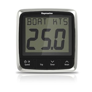 Raymarine i50 Speed   70058