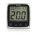 Raymarine i50 Depth   70059