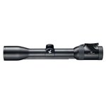  Swarovski Z6i 2 Gen 1.7-10x42  L,   ( 4A-300-I)