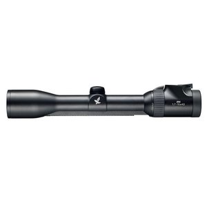  Swarovski Z6i 2 Gen 1.7-10x42 BT ( Ballistic Turret)  L,   ( 4A-I)