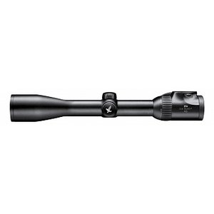  Swarovski Z6i 2 Gen 2.5-15x44 P  L,   ( BRX-I)