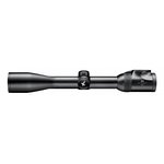  Swarovski Z6i 2 Gen 2.5-15x44 P BT ( Ballistic Turret)  SR,   ( 4A-I)