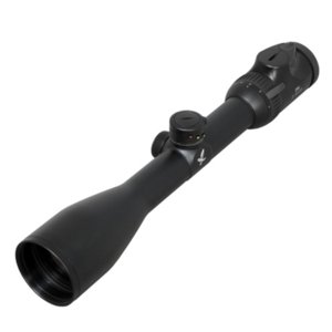  Swarovski Z6i 2 Gen 2-12x50  L,   ( BRX-I)