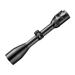  Swarovski Z6i 2 Gen 2.5-15x56 P  L,   ( 4A-I)