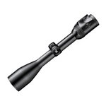  Swarovski Z6i 2 Gen 2.5-15x56 P  L,   ( 4A-I)