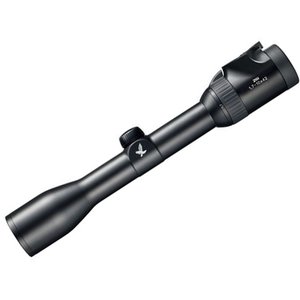  Swarovski Z6i 2 Gen 3-18x50 P  L,   ( BRX-I)