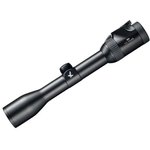  Swarovski Z6i 2 Gen 3-18x50 P  L,   ( BRX-I)