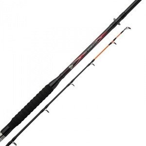   SHIMANO FORCEMASTER AX BOAT 270 H (  .500 )