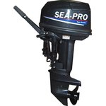 2-   SEA-PRO  25S