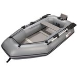    SEA-PRO 230 ()