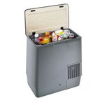 Автомобильный холодильник компрессорный Indel B TB20