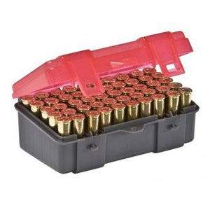   50  .41 Mag, .44 Mag, .45 long Colt Plano 1226-50