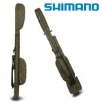 „ехол дл¤ удилищ SHIMANO PROTECTOR SLEEVE 3 ROD +