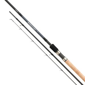   SHIMANO Speedcast Match 39 F (  .20 )